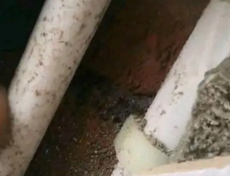 阿克苏卫生间测漏水哪家好