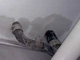 阿克苏卫生间测漏水服务电话