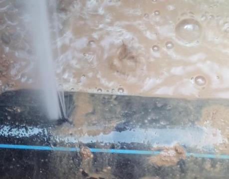 阿克苏卫生间防水哪家好