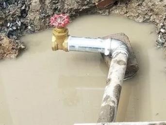 阿克苏漏水检测电话多少