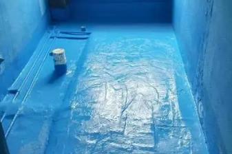 阿克苏测漏水电话多少